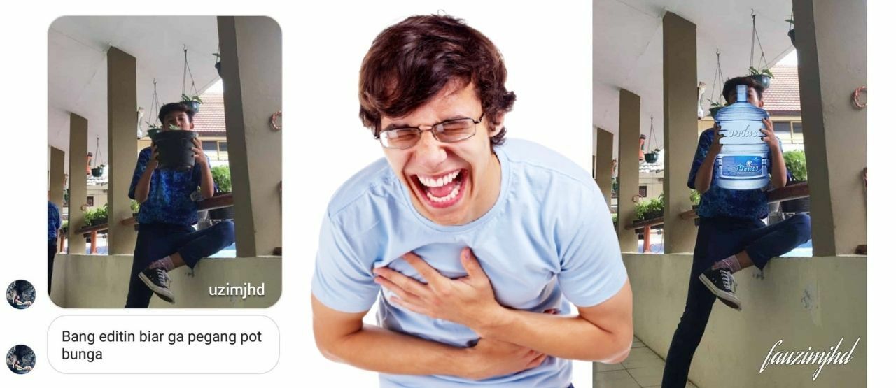 Chord Gitar Jamrud Ada Pelangi Di Matamu Chordtela