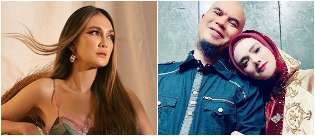 Https Assets Jalantikus Com Cache 0 0 Gadgets 2021 05 17 Laptop Ultrabook Terbaik 52538 Jpeg Https Assets Jalantikus Com Cache 0 0 Gadgets 2021 05 17 Laptop Ultrabook Terbaik 52538 Jpeg Bingung Pilih Laptop Ultrabook Murah Jangan Khawatir Jaka Https Assets Jalantikus Com Cache 0 0 Gadgets 2021 05 17 Laptop Ultrabook Terbaik 52538 Jpeg Https Assets Jalantikus Com Cache 0 0 Gadgets 2021 05 17 Laptop Ultrabook Terbaik 52538 Jpeg Bingung Pilih Laptop Ultrabook Murah Jangan Khawatir Jaka