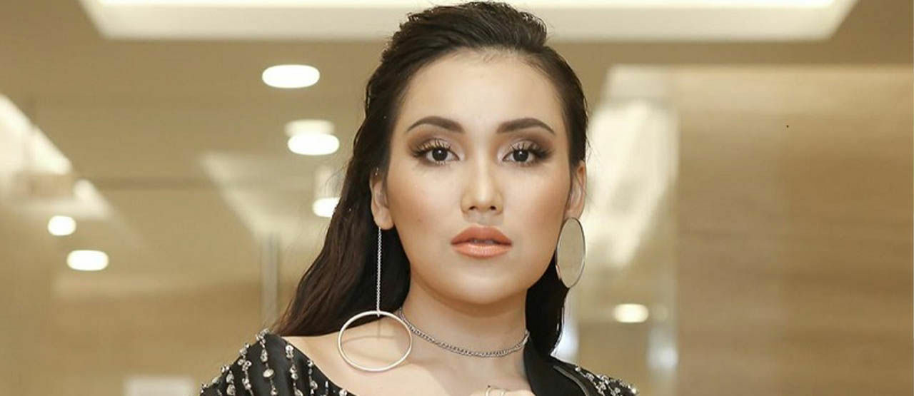 Teqxz0z6cae43m Teqxz0z6cae43m