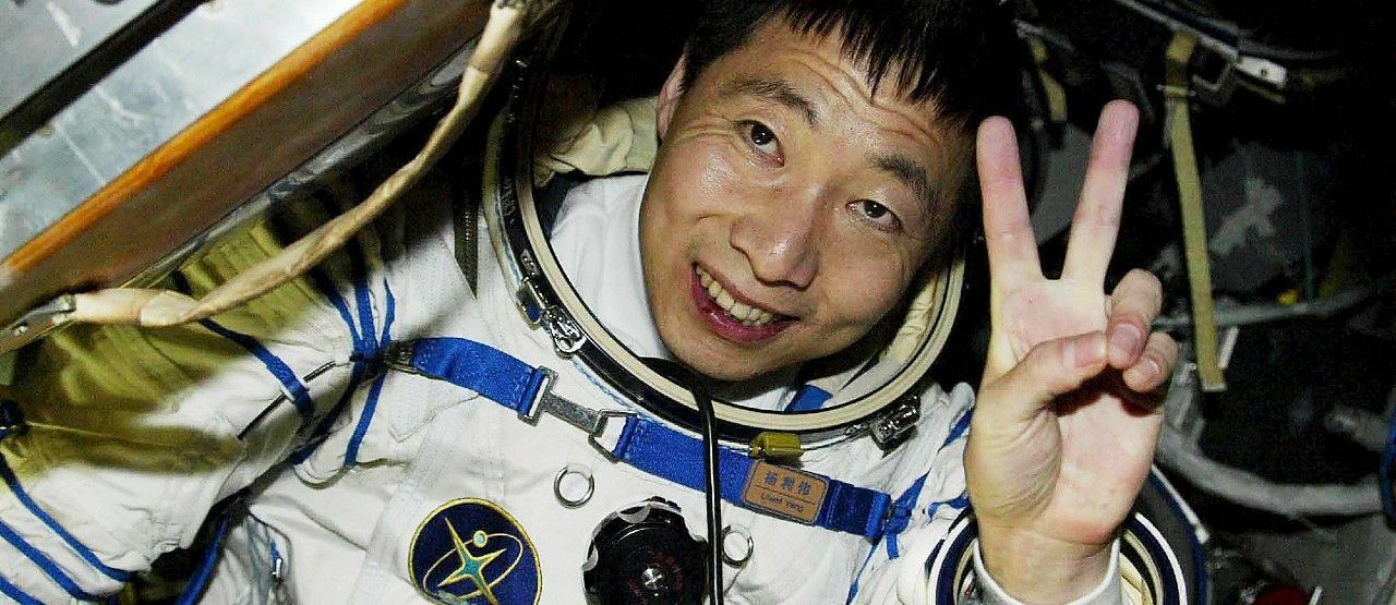 Https Assets Jalantikus Com Cache 0 0 Gadgets 2021 05 17 Laptop Ultrabook Terbaik 52538 Jpeg Https Assets Jalantikus Com Cache 0 0 Gadgets 2021 05 17 Laptop Ultrabook Terbaik 52538 Jpeg Bingung Pilih Laptop Ultrabook Murah Jangan Khawatir Jaka Https Assets Jalantikus Com Cache 0 0 Gadgets 2021 05 17 Laptop Ultrabook Terbaik 52538 Jpeg Https Assets Jalantikus Com Cache 0 0 Gadgets 2021 05 17 Laptop Ultrabook Terbaik 52538 Jpeg Bingung Pilih Laptop Ultrabook Murah Jangan Khawatir Jaka