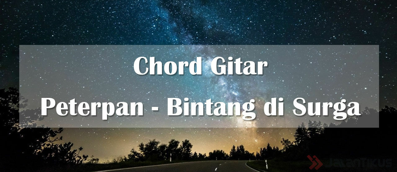 Https Assets Jalantikus Com Cache 0 0 Quotes 2020 10 20 Cats Af64f Jpg Https Assets Jalantikus Com Cache 0 0 Quotes 2020 10 20 Cats Af64f Jpg Ucapan Ulang Tahun Kristen Terbaik Dari Ayat Alkitab Untuk Anak Pacar Hingga Orang Tua Ada Yang Bahasa