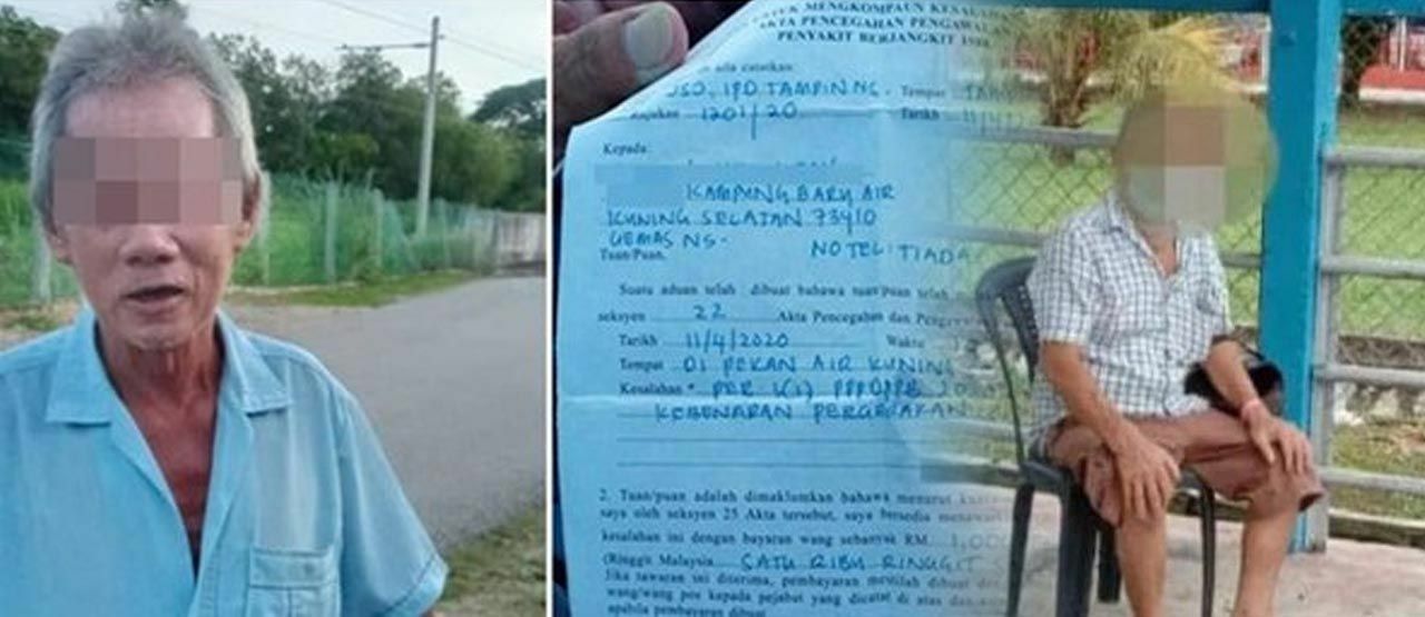 Https Assets Jalantikus Com Cache 0 0 Hiburan 2021 04 07 Page3 1df23 Jpg Https Assets Jalantikus Com Cache 0 0 Hiburan 2021 04 07 Page3 1df23 Jpg Penasaran Dengan Bentuk Rumah Penyanyi Dangdut Tersohor Di Indonesia Lihat Deh Penampakannya Https Assets Jalantikus Com Cache 0 0 Hiburan 2021 04 07 Page3 1df23 Jpg Https Assets Jalantikus Com Cache 0 0 Hiburan 2021 04 07 Page3 1df23 Jpg Penasaran Dengan Bentuk Rumah Penyanyi Dangdut Tersohor Di Indonesia Lihat Deh Penampakannya