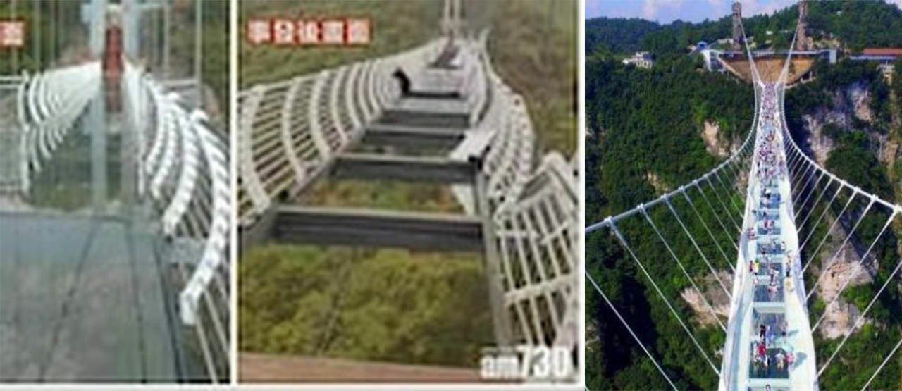 Https Assets Jalantikus Com Cache 0 0 Userfiles 2021 03 10 Filter Instagram Baru F5a15 Jpg Https Assets Jalantikus Com Cache 0 0 Userfiles 2021 03 10 Filter Instagram Baru F5a15 Jpg Mau Insta Story Makin Dilihat Banyak Orang Kamu Wajib Banget Coba