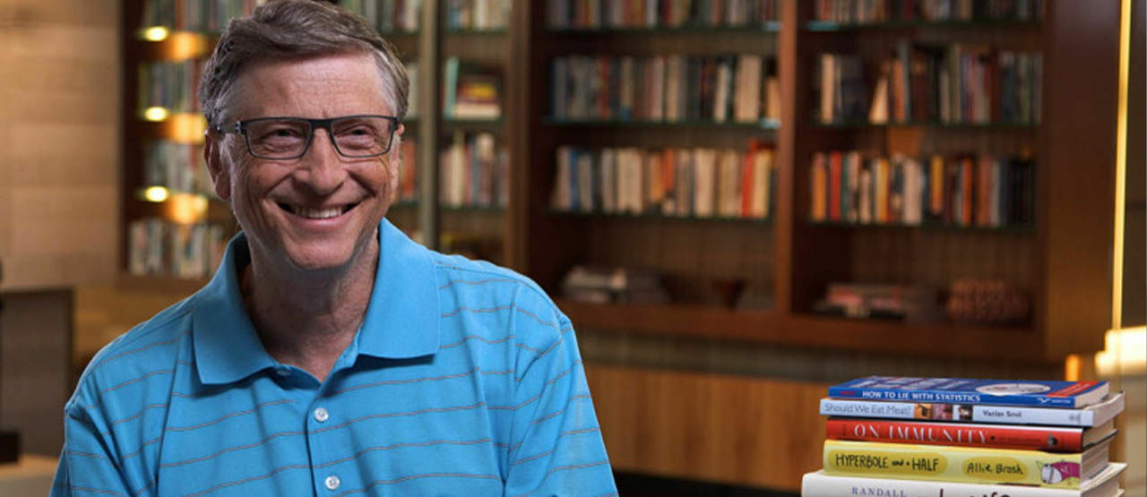 Wywak4n Wpgjqm Wywak4n Wpgjqm