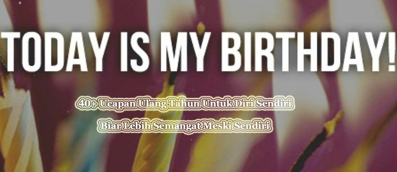 Chord Gitar Jamrud Selamat Ulang Tahun