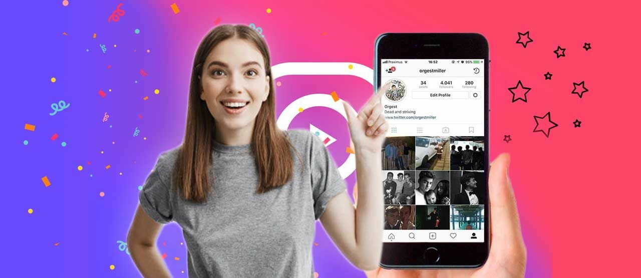 Download Apk Penjawab Soal Apapun Dengan Cara Memotretnya - Ruang Soal
