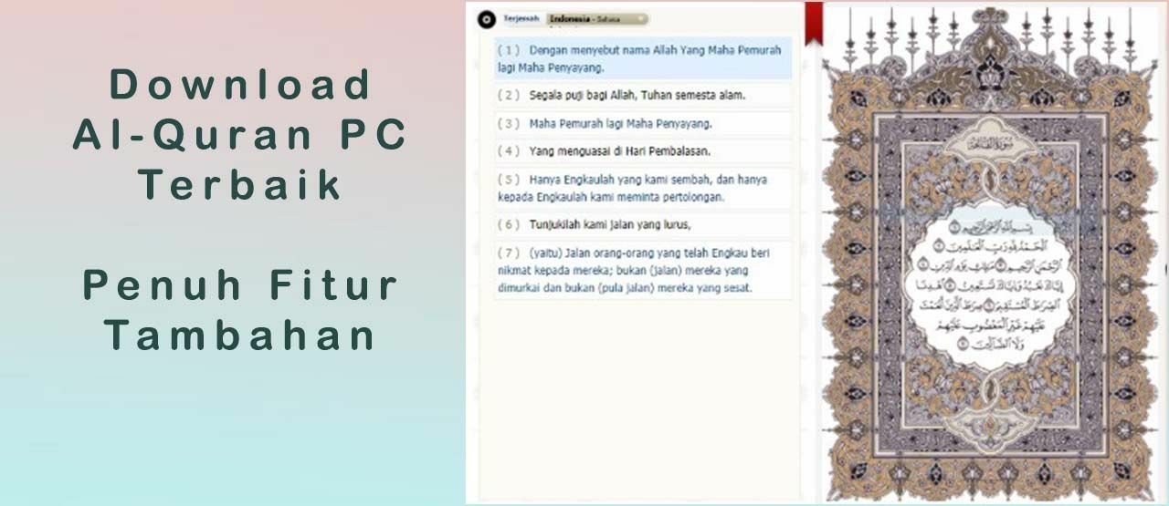 Https Assets Jalantikus Com Cache 0 0 Userfiles 2020 10 01 Cara Mengganti Nama Toko Di Tokopedia 139bd Jpg Https Assets Jalantikus Com Cache 0 0 Userfiles 2020 10 01 Cara Mengganti Nama Toko Di Tokopedia 139bd Jpg Cara Mengubah Nama Toko Di