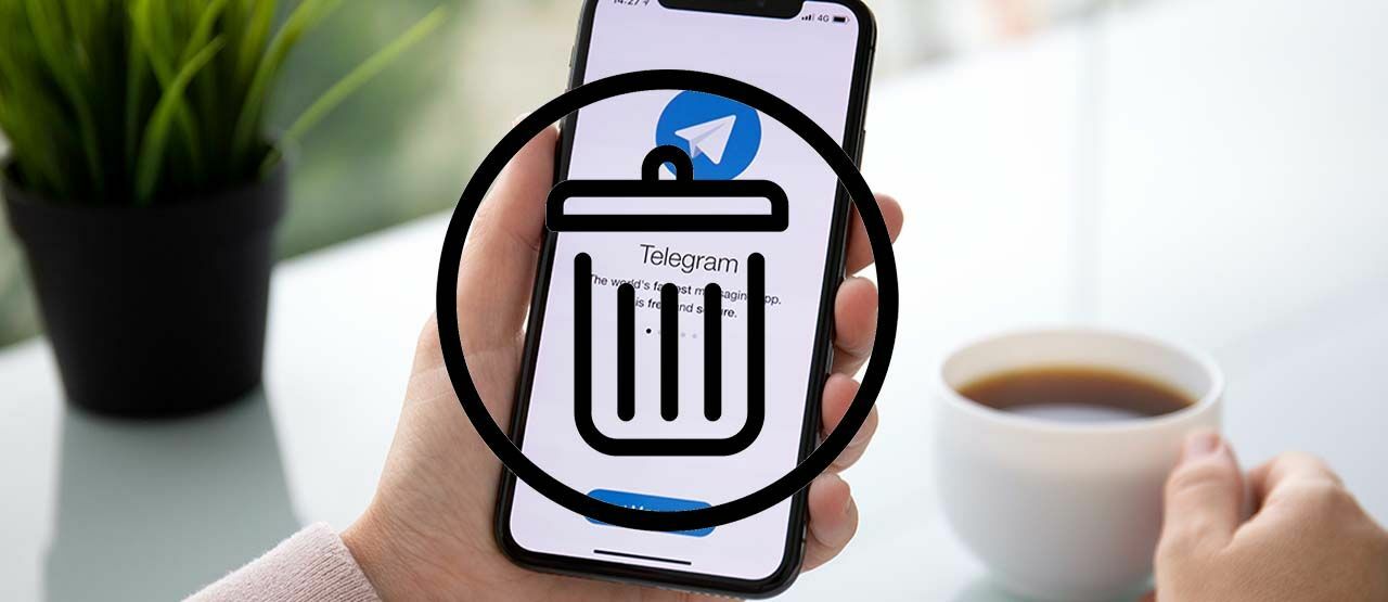 Https Assets Jalantikus Com Cache 0 0 Tips 2020 09 15 Macam Macam Sistem Operasi Banner 41f4b Jpg Https Assets Jalantikus Com Cache 0 0 Tips 2020 09 15 Macam Macam Sistem Operasi Banner 41f4b Jpg Ada Macam Macam Sistem Operasi Yang Telah