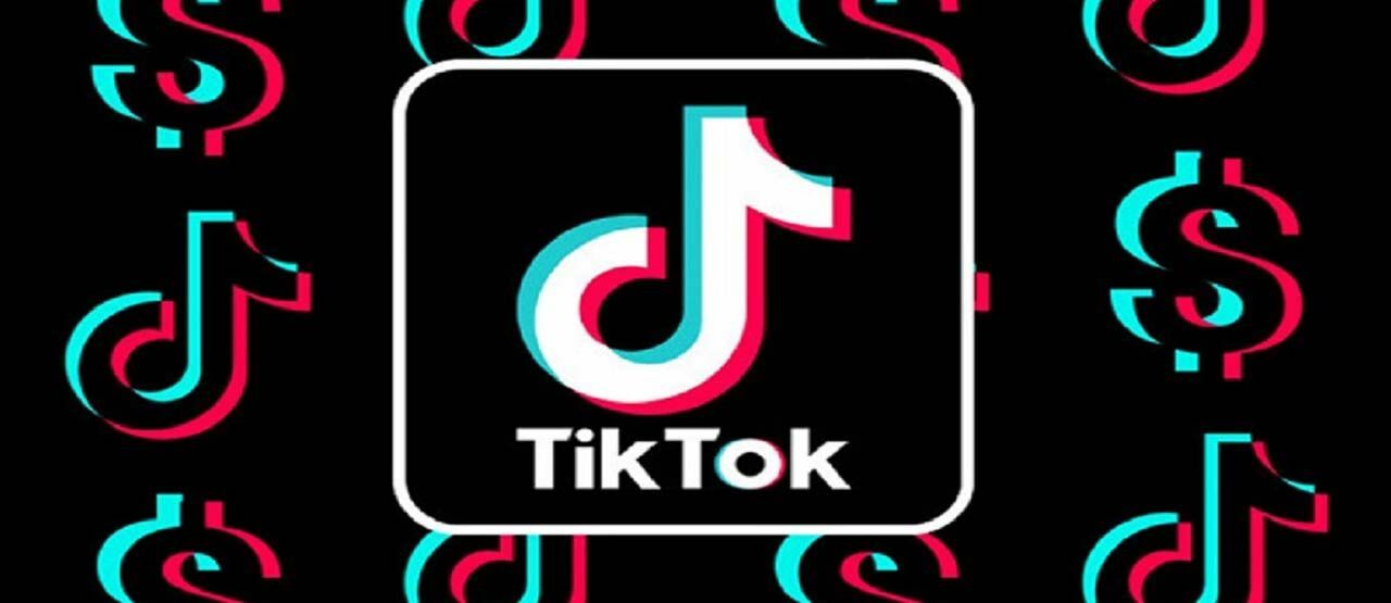 Https Assets Jalantikus Com Cache 0 0 Quotes 2020 10 20 Cats Af64f Jpg Https Assets Jalantikus Com Cache 0 0 Quotes 2020 10 20 Cats Af64f Jpg Ucapan Ulang Tahun Kristen Terbaik Dari Ayat Alkitab Untuk Anak Pacar Hingga Orang Tua Ada Yang Bahasa