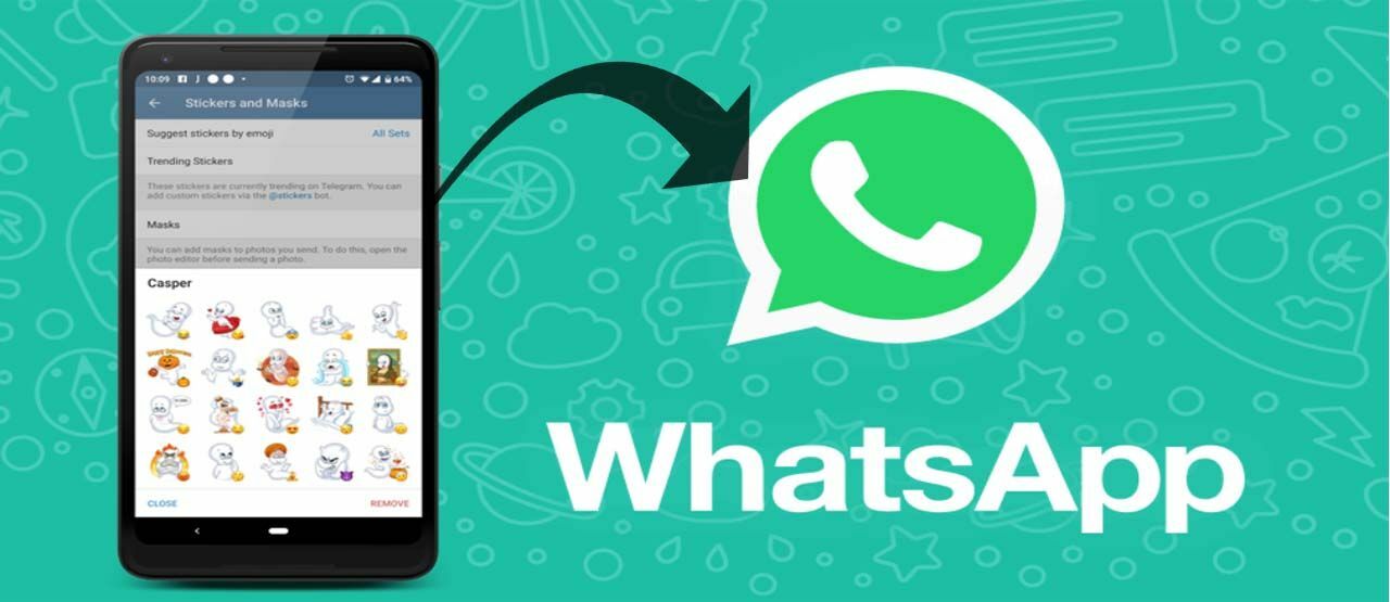 Https Assets Jalantikus Com Cache 0 0 Ragam 2021 05 12 Anak Tidur1 24542 Jpg Https Assets Jalantikus Com Cache 0 0 Ragam 2021 05 12 Anak Tidur1 24542 Jpg Setelah Makan Entah Mengapa Orang Tua Ini Lupa Membawa Pulang Anaknya Yang Tertidur
