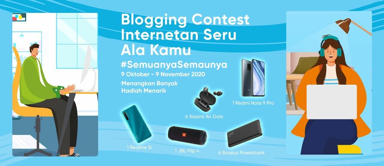 Https Assets Jalantikus Com Cache 0 0 Userfiles 2020 10 01 Cara Mengganti Nama Toko Di Tokopedia 139bd Jpg Https Assets Jalantikus Com Cache 0 0 Userfiles 2020 10 01 Cara Mengganti Nama Toko Di Tokopedia 139bd Jpg Cara Mengubah Nama Toko Di