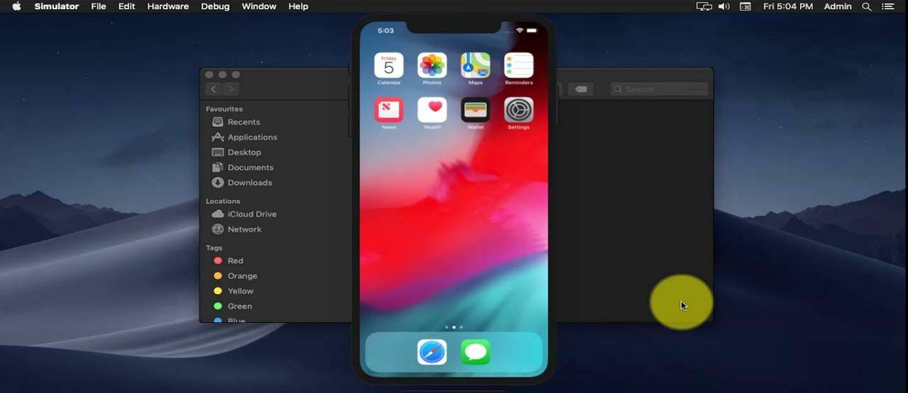 Https Assets Jalantikus Com Cache 0 0 Tips 2020 11 24 Cara Mengontrol Pc Dengan Smartphone 6c161 Jpg Https Assets Jalantikus Com Cache 0 0 Tips 2020 11 24 Cara Mengontrol Pc Dengan Smartphone 6c161 Jpg Kamu Ketinggalan File Penting Di Pc