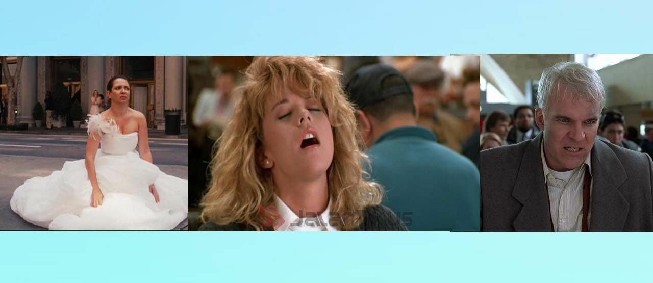 Thrillernonton-Movie-True-Fiction-2018-Sub-Indonesia ...