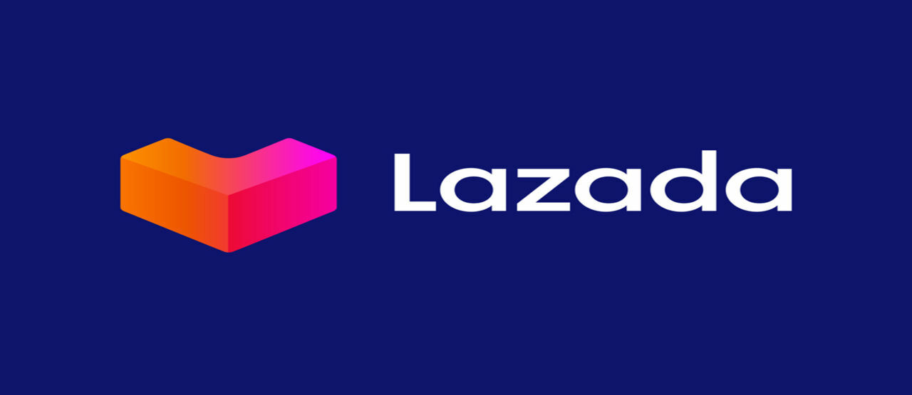 lazy