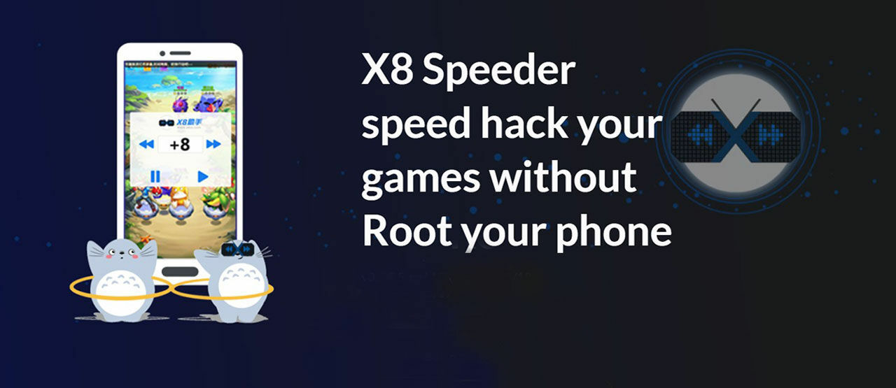stick ranger hacked download stick ranger hacked download