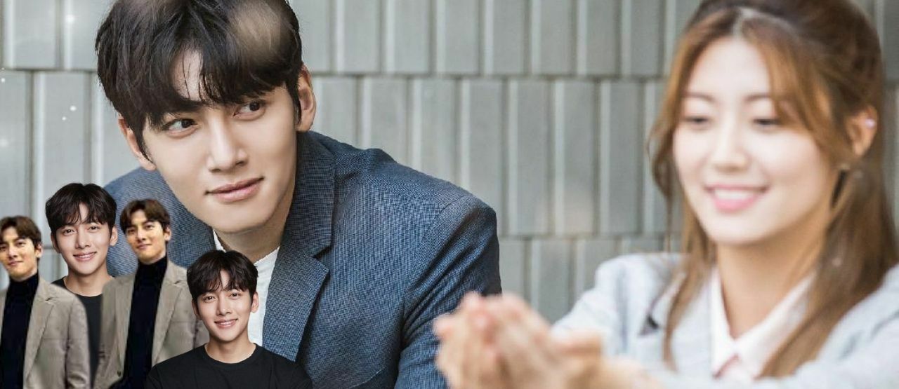 drama mr grey kepala bergetar drama mr grey kepala bergetar