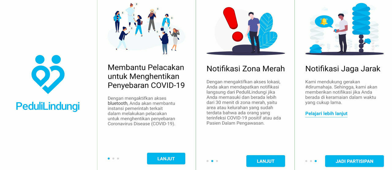 Https Assets Jalantikus Com Cache 0 0 Tips 2019 12 09 Fakta Mark Zuckerberg Aneh Banner 27f9e Jpg Https Assets Jalantikus Com Cache 0 0 Tips 2019 12 09 Fakta Mark Zuckerberg Aneh Banner 27f9e Jpg Sebagai Seorang Ceo Dari Salah Satu Media Sosial<script async src=