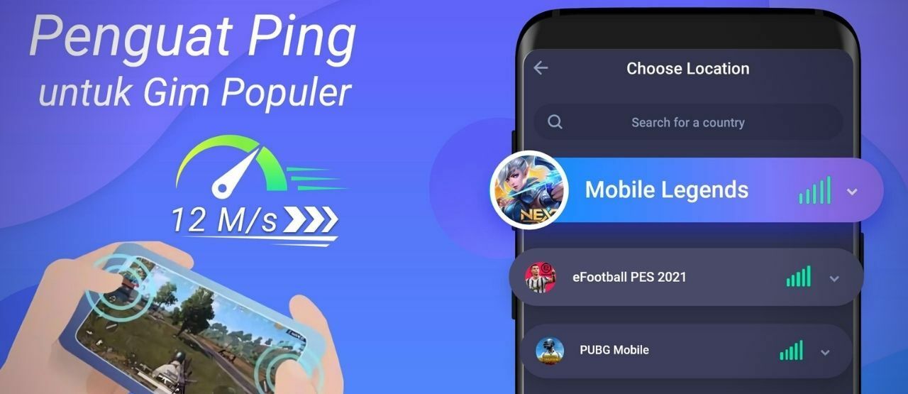 Https Assets Jalantikus Com Cache 0 0 Tips 2019 12 09 Fakta Mark Zuckerberg Aneh Banner 27f9e Jpg Https Assets Jalantikus Com Cache 0 0 Tips 2019 12 09 Fakta Mark Zuckerberg Aneh Banner 27f9e Jpg Sebagai Seorang Ceo Dari Salah Satu Media Sosial<script async src=