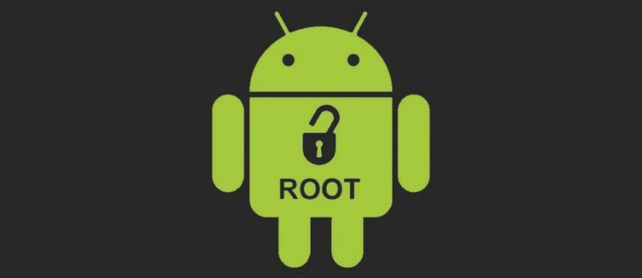 banner-root-android-8b60c.jpg