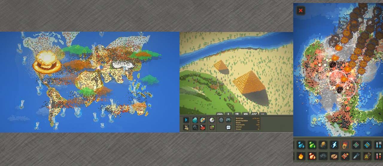 Https Assets Jalantikus Com Cache 0 0 Userfiles 2020 10 01 Cara Mengganti Nama Toko Di Tokopedia 139bd Jpg Https Assets Jalantikus Com Cache 0 0 Userfiles 2020 10 01 Cara Mengganti Nama Toko Di Tokopedia 139bd Jpg Cara Mengubah Nama Toko Di