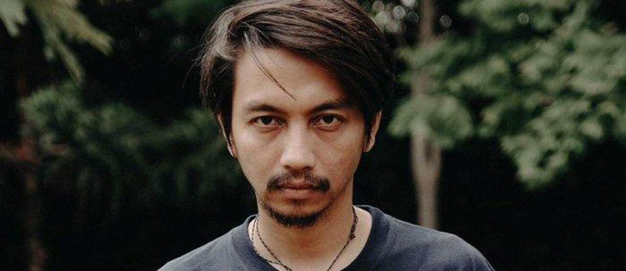 Https Assets Jalantikus Com Cache 0 0 Userfiles 2020 10 01 Cara Mengganti Nama Toko Di Tokopedia 139bd Jpg Https Assets Jalantikus Com Cache 0 0 Userfiles 2020 10 01 Cara Mengganti Nama Toko Di Tokopedia 139bd Jpg Cara Mengubah Nama Toko Di