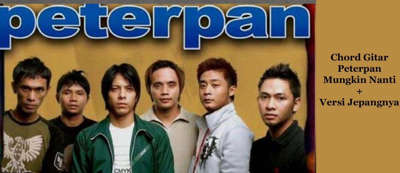 14+ Rahsia Pohon Cemara Chordtela Gif