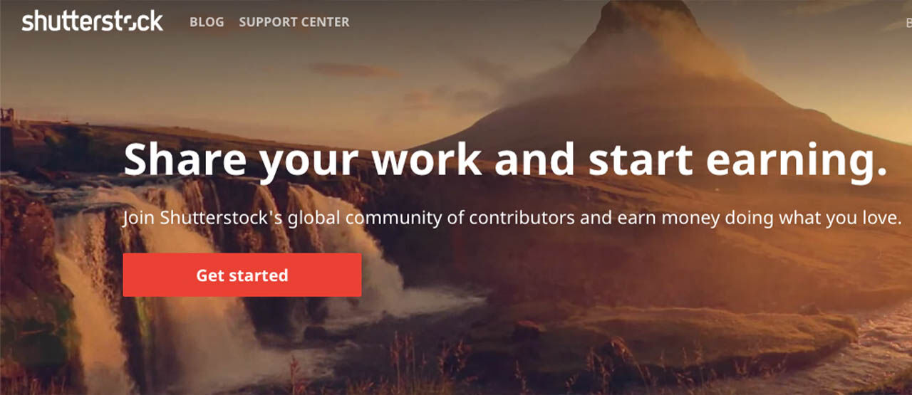 O34nvcfaydjdwm People) adalah bagian dari suatu negara atau unsur penting dari suatu pemerintahan. https jalantikus com sitemap images socmed