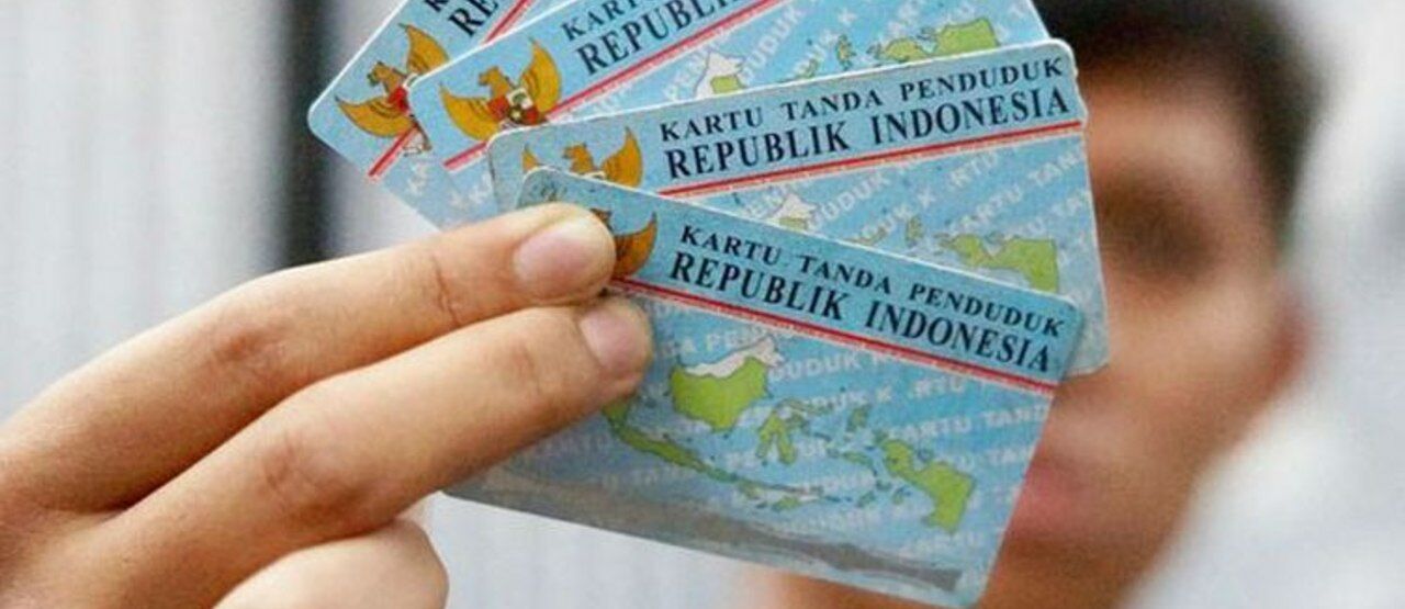 Mengembalikan Kehilangan Level Game Di Homescapes ...