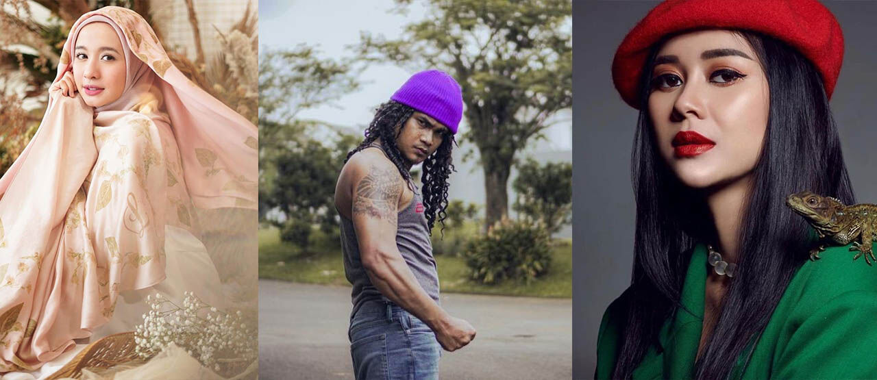 Https Assets Jalantikus Com Cache 0 0 Hiburan 2021 04 07 Page3 1df23 Jpg Https Assets Jalantikus Com Cache 0 0 Hiburan 2021 04 07 Page3 1df23 Jpg Penasaran Dengan Bentuk Rumah Penyanyi Dangdut Tersohor Di Indonesia Lihat Deh Penampakannya Https Assets Jalantikus Com Cache 0 0 Hiburan 2021 04 07 Page3 1df23 Jpg Https Assets Jalantikus Com Cache 0 0 Hiburan 2021 04 07 Page3 1df23 Jpg Penasaran Dengan Bentuk Rumah Penyanyi Dangdut Tersohor Di Indonesia Lihat Deh Penampakannya