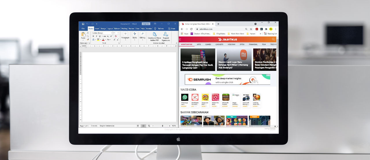 Wywak4n Wpgjqm Wywak4n Wpgjqm