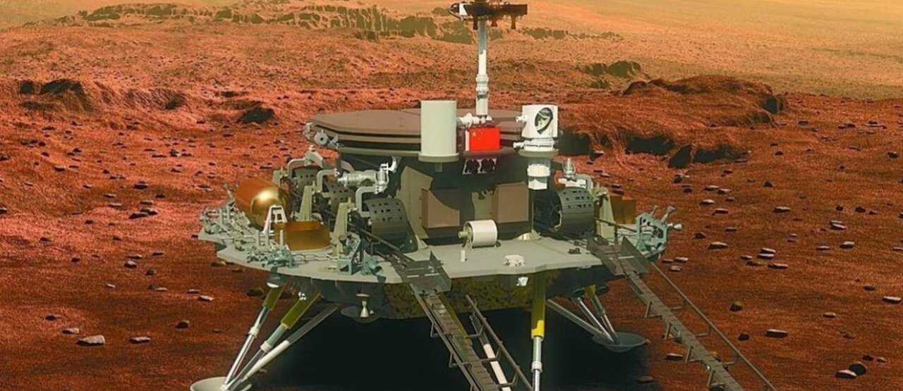 Wywak4n Wpgjqm Wywak4n Wpgjqm